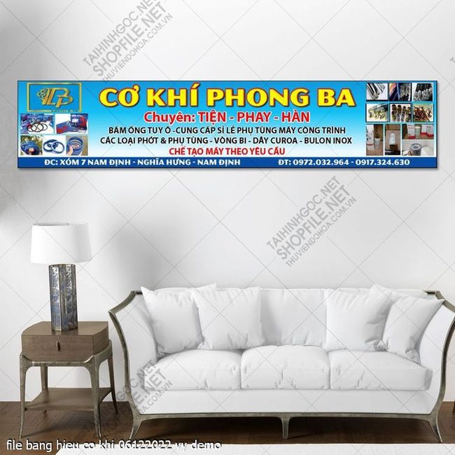 file bang hieu co khi 06122022 vy